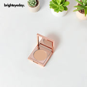 EyeBright CC Clay