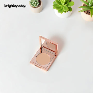 EyeBright CC Clay