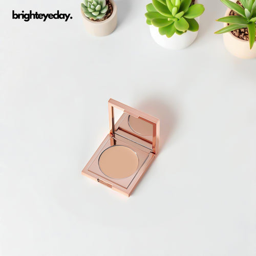 EyeBright CC Clay