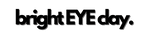 Brighteyeclay