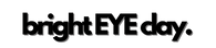 Brighteyeclay